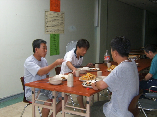 100ssdvc 017.jpg